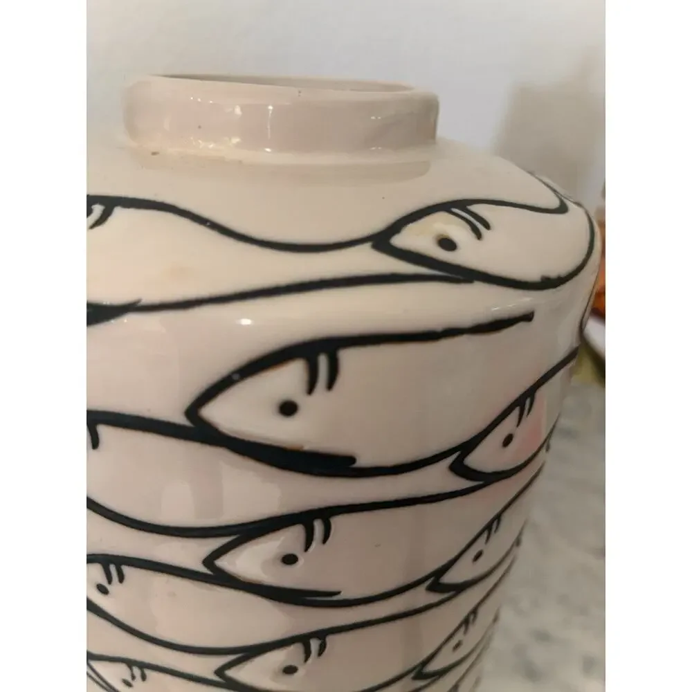 Tozai beautiful original